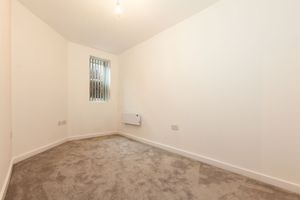 Bedroom- click for photo gallery